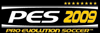 PES 2009