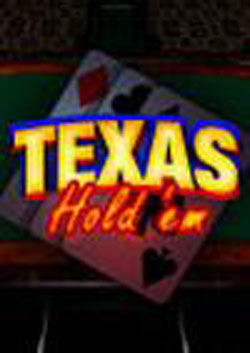 Texas Hold'em