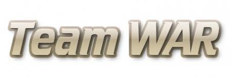 La Team WAR de retour...